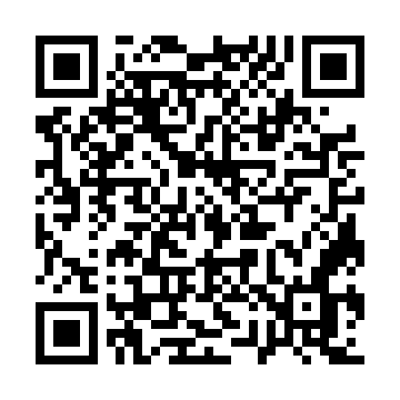 QR code for 1274ON