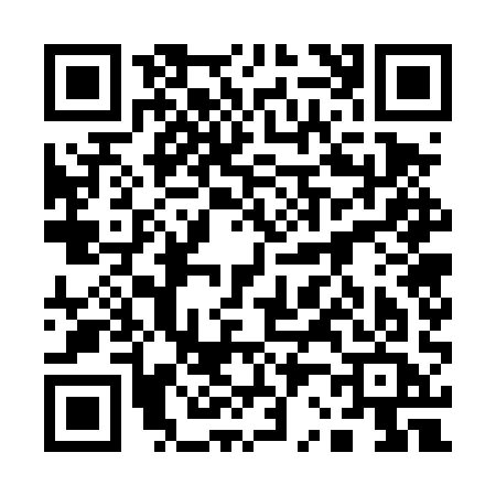 QR code for 1274QCO