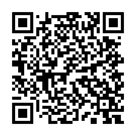 QR code for 1274XW