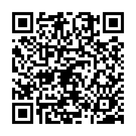 QR code for 1275AOC