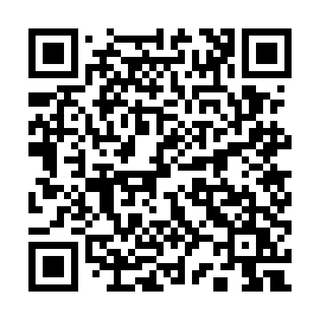 QR code for 1275DU