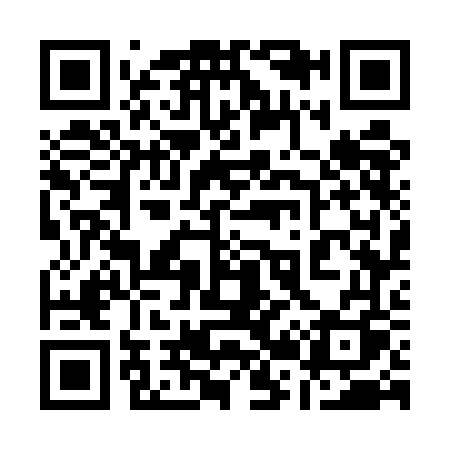 QR code for 1275FQ