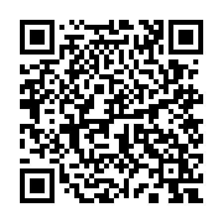 QR code for 1275FZ