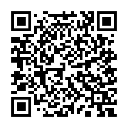 QR code for 1275OS