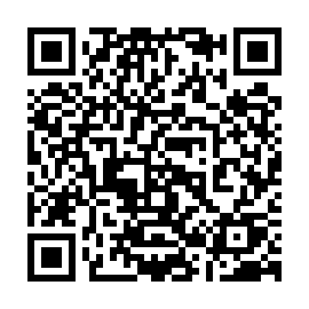 QR code for 1275SU