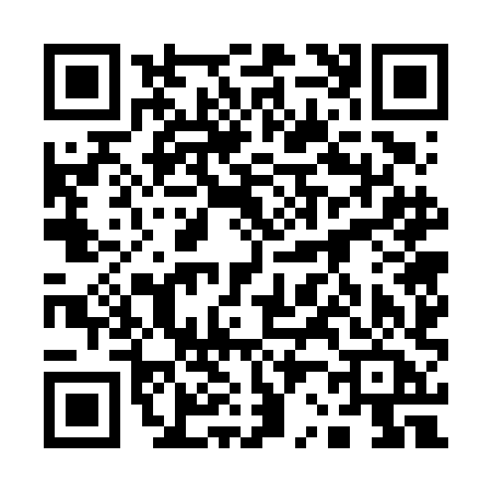QR code for 1276HAF