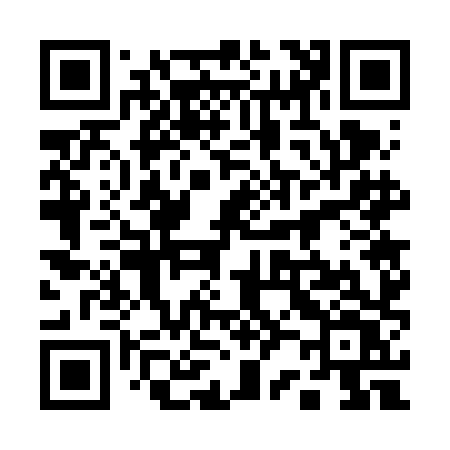 QR code for 1276HV