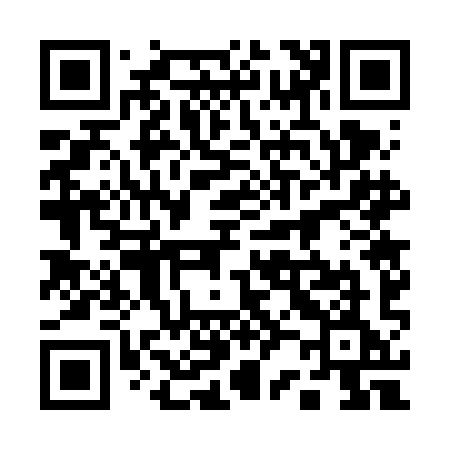 QR code for 1276IE