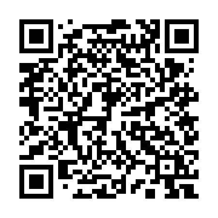 QR code for 1276JX