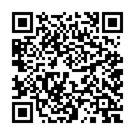 QR code for 1276LDA