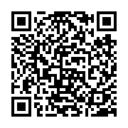 QR code for 1276QQ