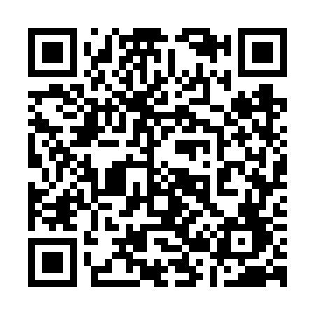 QR code for 1276WF