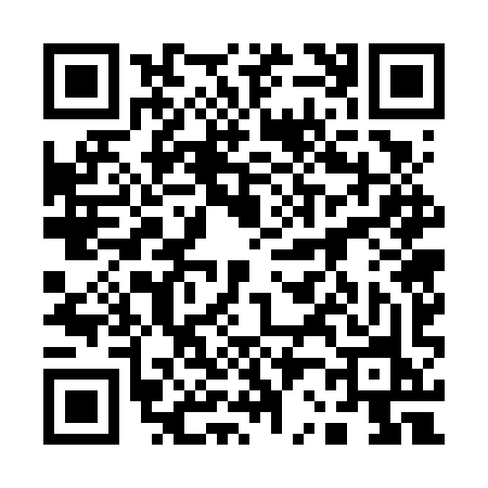 QR code for 1276YNZ