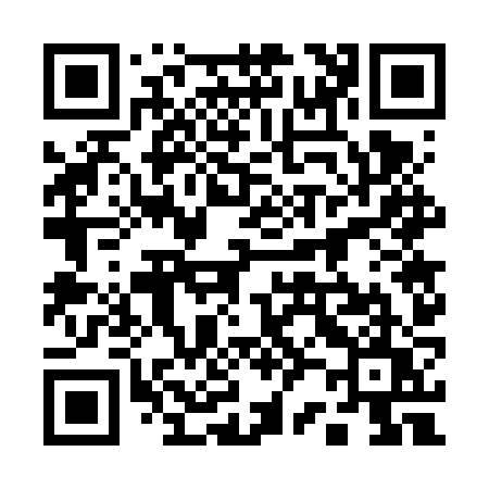 QR code for 1276ZU