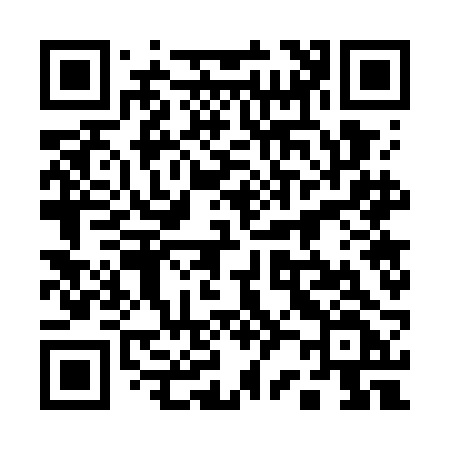 QR code for 1277BF