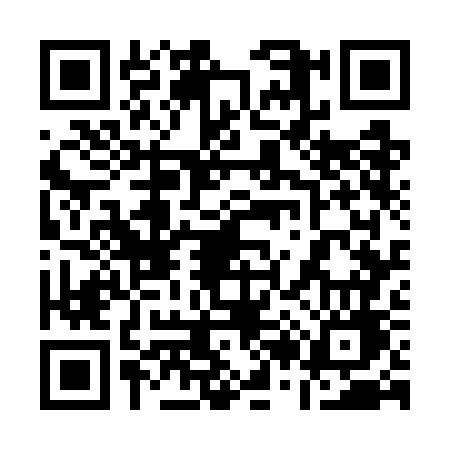QR code for 1277GGK