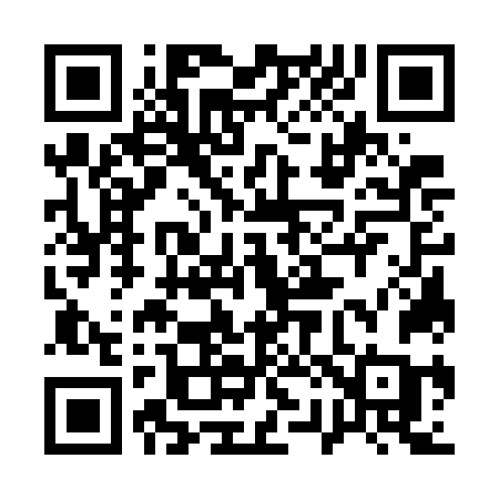QR code for 1277NC