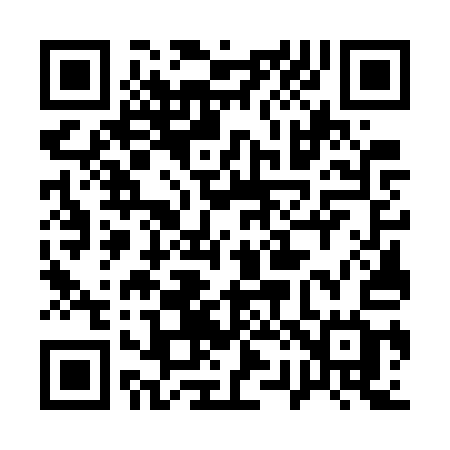 QR code for 1277QG