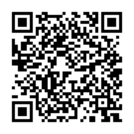 QR code for 1277UKJ