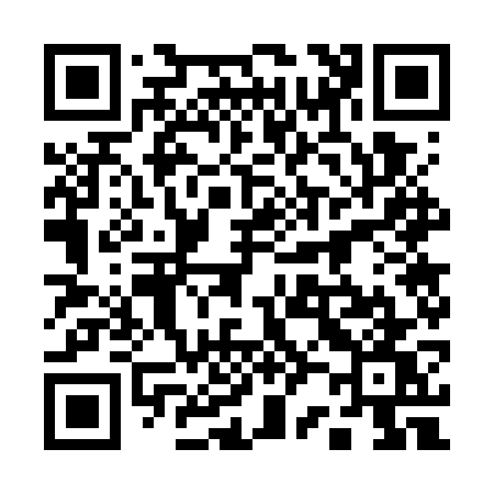 QR code for 1277WW