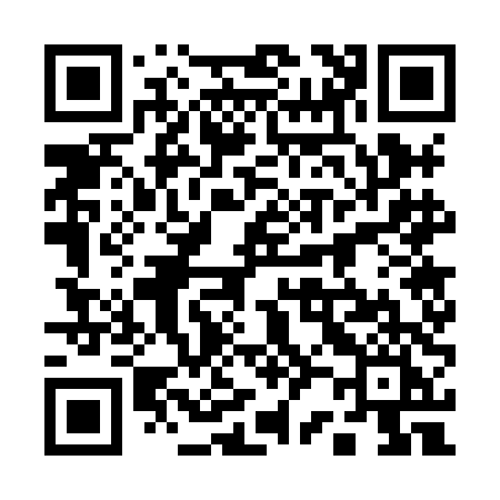 QR code for 1278DI