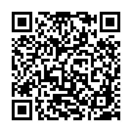 QR code for 1278FG