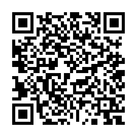 QR code for 1278FRV