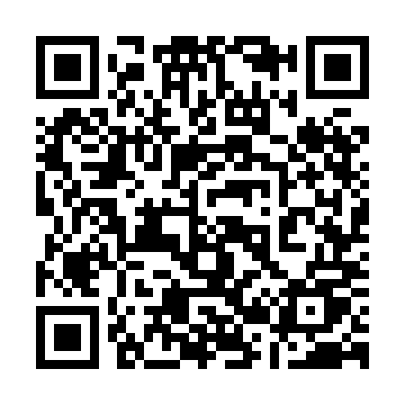 QR code for 1278MU