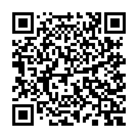 QR code for 1278NC