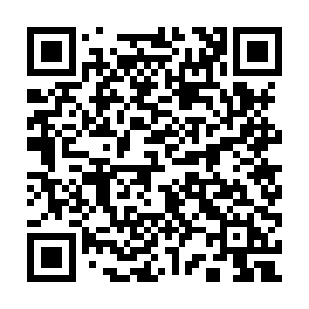 QR code for 1278PH