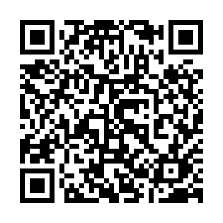 QR code for 1278QL