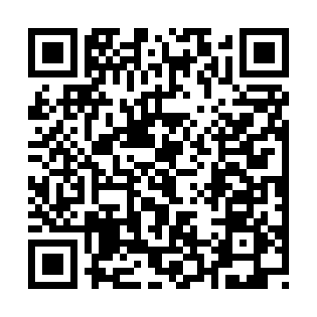 QR code for 1278RZH