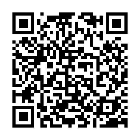 QR code for 1278SI