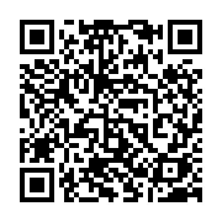 QR code for 1278WH