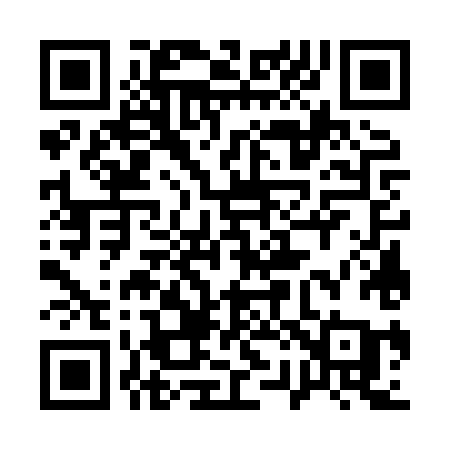 QR code for 1278XA