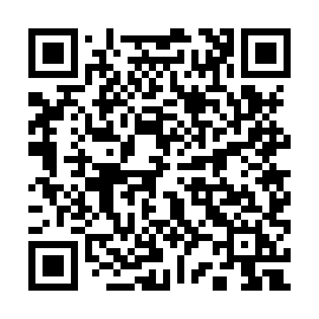 QR code for 1278XH