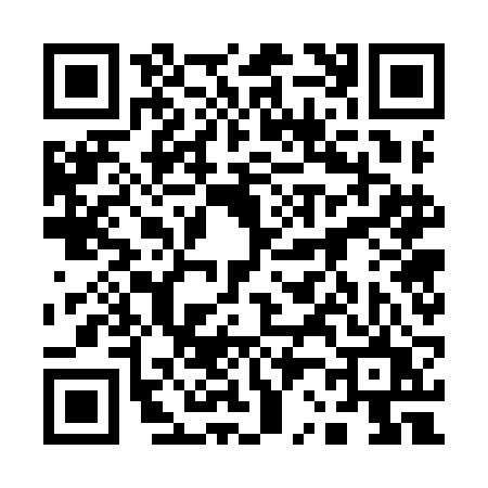 QR code for 1279BUS