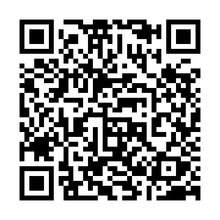 QR code for 1279JY