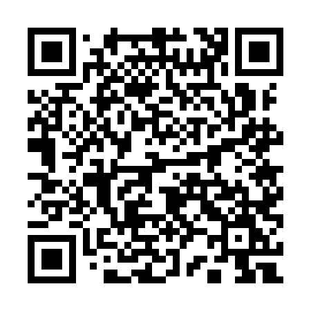 QR code for 1279LM