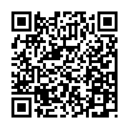 QR code for 1279MJF
