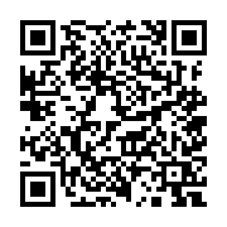 QR code for 1279NRU