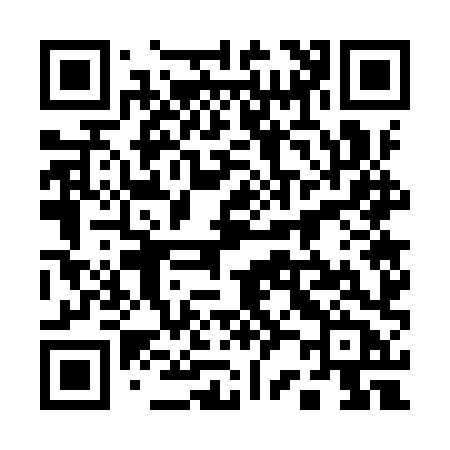 QR code for 1279XB