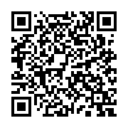 QR code for 127ACU