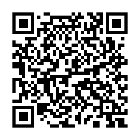 QR code for 127AQA