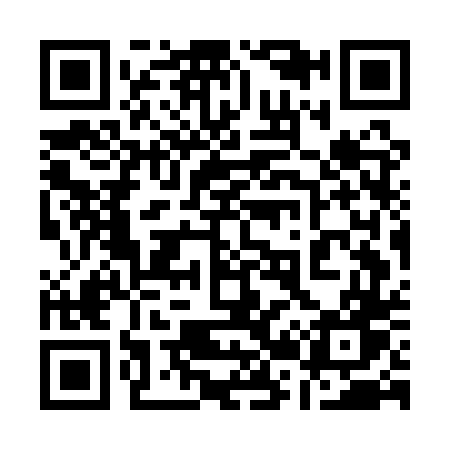 QR code for 127ATW