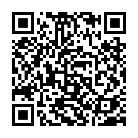QR code for 127CCI