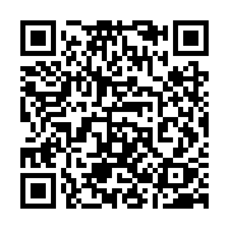 QR code for 127CSX