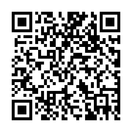 QR code for 127HUE