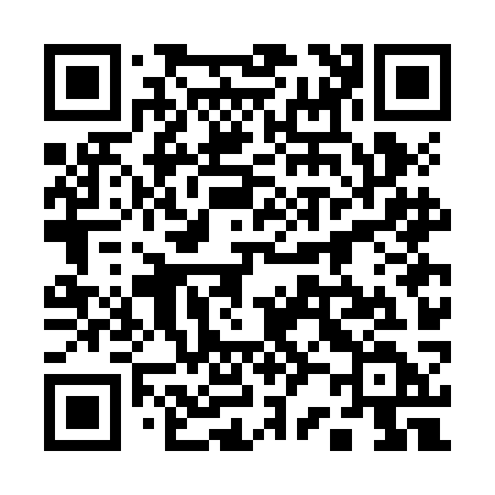 QR code for 127JKD