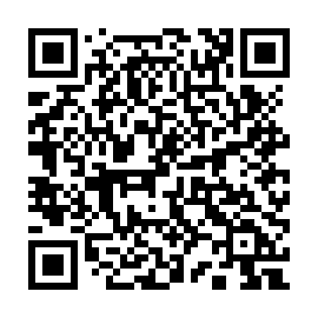QR code for 127JPD